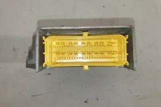4L959655, 4L0910655B , art12287000 Блок AirBag Audi Q7 4L Арт 12287000, вид 2