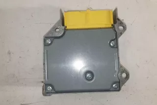 4L959655, 4L0910655B , art12287000 Блок AirBag Audi Q7 4L Арт 12287000, вид 4