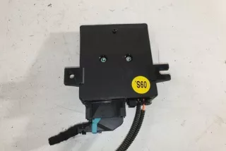 4L0907468, 4L0910468 , art12287017 Прочая запчасть Audi Q7 4L Арт 12287017, вид 4