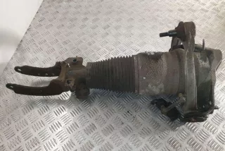 7L8616039B , art12287077 Амортизатор передний правый Audi Q7 4L Арт 12287077, вид 1