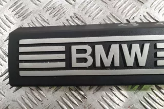 PA6GF10ZMX20 , art12287105 Декоративная крышка двигателя BMW X3 E83 Арт 12287105, вид 4