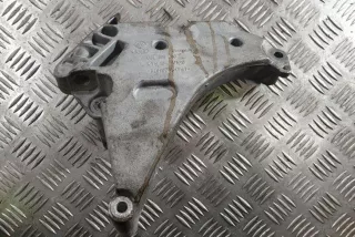 03L199207 , art12287153 Кронштейн двигателя BMW 5 F10/F11/GT F07 Арт 12287153, вид 1