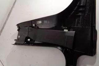 9125956, 9113794 , art12287256 Пластик салона BMW 7 F01/F02 Арт 12287256, вид 3