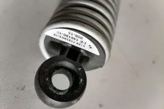 7185904, 146190 , art12287482 Амортизатор крышки багажника (3-5 двери) BMW 7 F01/F02 Арт 12287482, вид 2