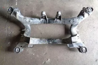 6792505, 6212314 , art12287577 Балка подвески задняя BMW 1 F20/F21 Арт 12287577, вид 1
