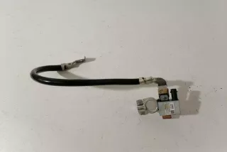9322900 , art12287762 Клемма аккумулятора минус BMW 3 F30/F31/GT F34 Арт 12287762, вид 2