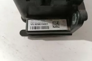 9296150 , art12287774 Прочая запчасть BMW 3 F30/F31/GT F34 Арт 12287774, вид 4