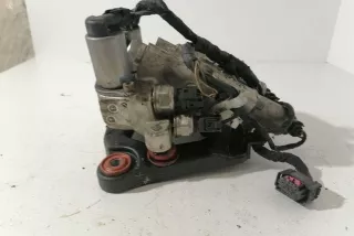 6775258 , art12287794 Насос гидроусилителя руля BMW 7 F01/F02 Арт 12287794, вид 1
