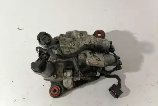6775258 , art12287794 Насос гидроусилителя руля BMW 7 F01/F02 Арт 12287794, вид 2