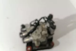 6775258 , art12287794 Насос гидроусилителя руля BMW 7 F01/F02 Арт 12287794, вид 3