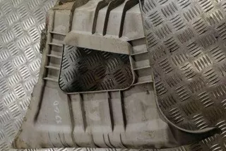 3414402 , art12287789 Кронштейн крепления бампера заднего BMW X3 E83 Арт 12287789, вид 1