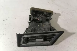 9115861 , art12287924 Дефлектор обдува салона BMW 7 F01/F02 Арт 12287924, вид 3