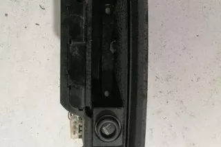 9119317 , art12287932 Пепельница BMW 7 F01/F02 Арт 12287932, вид 3