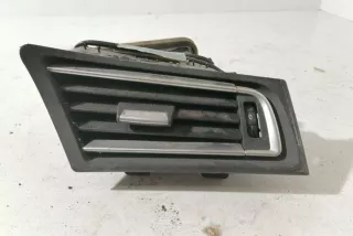 9115862 , art12287921 Дефлектор обдува салона BMW 7 F01/F02 Арт 12287921, вид 2