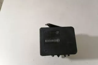 6789301, 6789300 , art12288034 Блок ABS BMW 3 E90/E91/E92/E93 Арт 12288034, вид 2