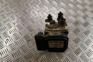 3AA614109N, 17654033, 17618933 , art12288085 Блок ABS Volkswagen Passat B7 Арт 12288085, вид 4