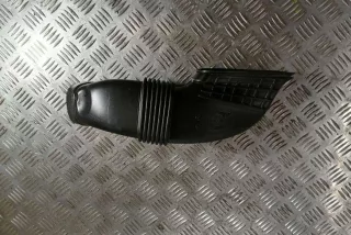 3428066, 13713428066 , art12288200 Патрубок впускного коллектора BMW X3 E83 Арт 12288200, вид 1