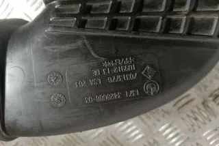 3428066, 13713428066 , art12288200 Патрубок впускного коллектора BMW X3 E83 Арт 12288200, вид 2