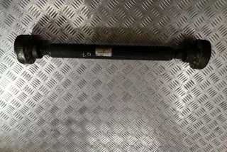7L6521101 , art12288260 Карданный вал Audi Q7 4L Арт 12288260, вид 1