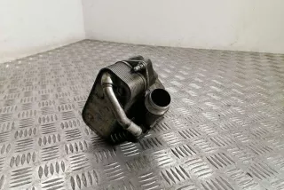 7516383, 7562942 , art12288354 Кронштейн масляного фильтра BMW 3 F30/F31/GT F34 Арт 12288354, вид 1