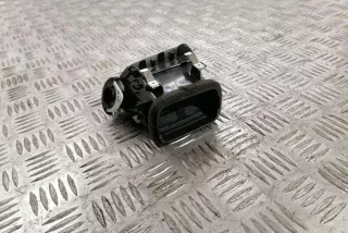9205355 , art12288554 Дефлектор обдува салона BMW 1 F20/F21 Арт 12288554, вид 3
