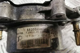 55205446 , art12288594 Насос вакуумный Opel Insignia 1 Арт 12288594, вид 2