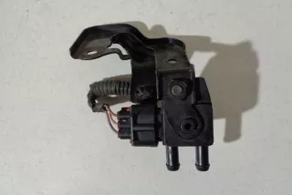 8948120030 , art12288657 Датчик давления выхлопных газов Toyota Avensis 3 Арт 12288657, вид 4