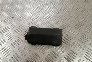 30659094 , art12288864 Прочая запчасть Volvo XC90 1 restailing Арт 12288864, вид 1
