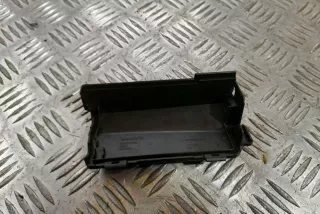 30659094 , art12288864 Прочая запчасть Volvo XC90 1 restailing Арт 12288864, вид 3