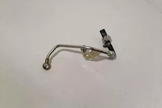 8507634 , art12288872 Датчик давления выхлопных газов BMW 3 F30/F31/GT F34 Арт 12288872, вид 1
