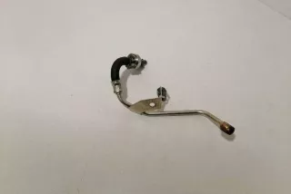 8507634 , art12288872 Датчик давления выхлопных газов BMW 3 F30/F31/GT F34 Арт 12288872, вид 2