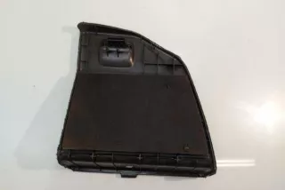 9168493 , art12288976 Прочая запчасть BMW 5 F10/F11/GT F07 Арт 12288976, вид 2