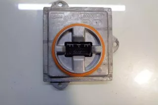 7342174 , art12288984 Блок розжига ксенона BMW Z4 E89 Арт 12288984, вид 2