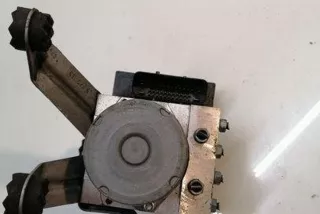 6850890 , art12289029 Блок ABS BMW Z4 E89 Арт 12289029, вид 3