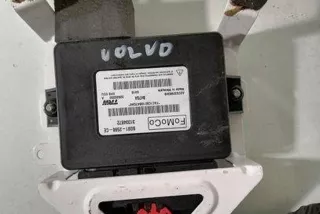 31334872 , art12289095 Блок ручника (стояночного тормоза) Volvo XC90 1 restailing Арт 12289095, вид 2