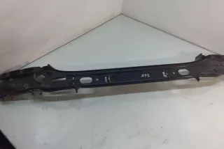 7056343 , art12289106 Кронштейн крепления бампера заднего BMW 5 E60/E61 Арт 12289106, вид 1