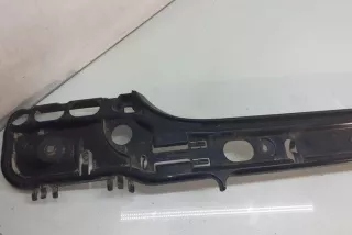 7056343 , art12289106 Кронштейн крепления бампера заднего BMW 5 E60/E61 Арт 12289106, вид 2