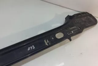 7056343 , art12289106 Кронштейн крепления бампера заднего BMW 5 E60/E61 Арт 12289106, вид 3