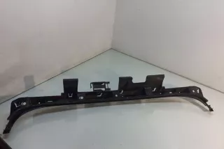 7060797 , art12289124 Кронштейн крепления бампера заднего BMW 5 E60/E61 Арт 12289124, вид 1