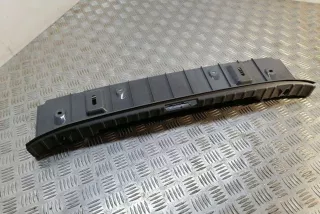 7059258, 528506 , art12289180 Накладка на порог BMW 3 E90/E91/E92/E93 Арт 12289180, вид 4