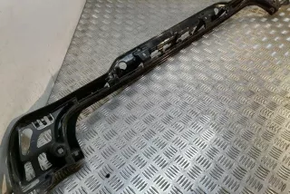 7060797 , art12289183 Кронштейн крепления бампера заднего BMW 5 E60/E61 Арт 12289183, вид 4