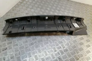 9113340 , art12289215 Накладка на порог BMW 7 F01/F02 Арт 12289215, вид 4
