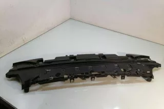 7391042 , art12289232 Кронштейн крепления бампера заднего BMW 5 F10/F11/GT F07 Арт 12289232, вид 1