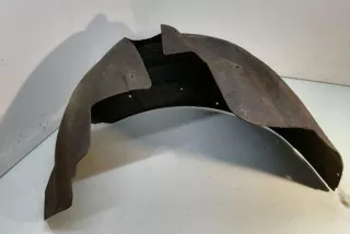 7186729 , art12289274 Защита арок задняя левая (подкрылок) BMW 5 F10/F11/GT F07 Арт 12289274, вид 1