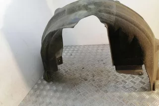 7185270 , art12289294 Защита арок задняя левая (подкрылок) BMW 7 F01/F02 Арт 12289294, вид 3