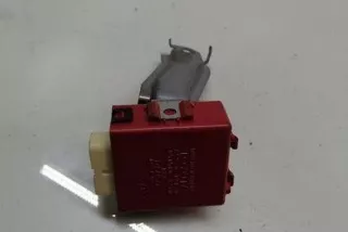 8597012030, 0515004270 , art12289308 Кнопка (Выключатель) Toyota Auris 2 Арт 12289308, вид 2