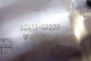 6241302220 , art12289375 Обшивка салона Toyota Auris 2 Арт 12289375, вид 4