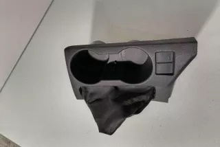 5880402060 , art12289361 Подстаканник Toyota Auris 2 Арт 12289361, вид 4