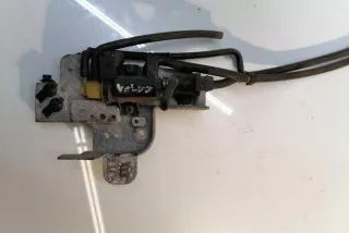 31293426, 31319292, 31293964 , art12289402 Датчик (прочие) Volvo XC90 1 restailing Арт 12289402, вид 2