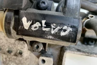 31293426, 31319292, 31293964 , art12289402 Датчик (прочие) Volvo XC90 1 restailing Арт 12289402, вид 3